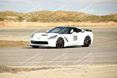 media/Feb-17-2024-Extreme Speed (Sat) [[f2f02d613c]]/Red Group/Session 2 (Turn 14)/